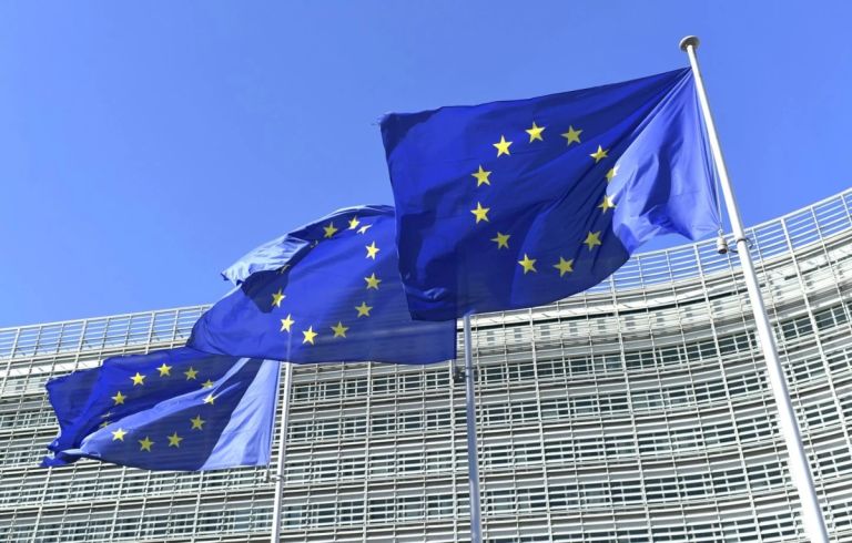 Ε.Ε.: Νέος στόχος για πλήρη απεξάρτηση από τη ρωσική πυρηνική ενέργεια