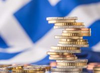 Το νέο υπέρ-πλεόνασμα του 2025 φέρνει νέες παροχές Το νέο υπέρ-πλεόνασμα του 2025 φέρνει νέες παροχές