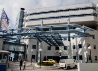 Ερρίκος Ντυνάν: Εξαγόρασε τις κλινικές της Euromedica Ερρίκος Ντυνάν: Εξαγόρασε τις κλινικές της Euromedica
