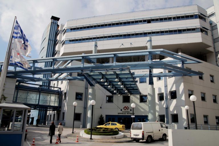 Ερρίκος Ντυνάν: Εξαγόρασε τις κλινικές της Euromedica