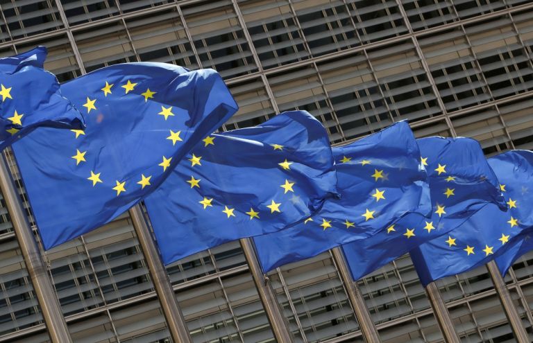 Κομισιόν: Το 2026 η Βουλγαρία μπορεί να γίνει το 21ο μέλος της Ευρωζώνης