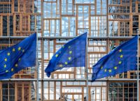 ΕΕ: Στροφή προς την Άμυνα – Εγκαταλείπει Κλίμα και Ψηφιοποίηση ΕΕ: Στροφή προς την Άμυνα – Εγκαταλείπει Κλίμα και Ψηφιοποίηση