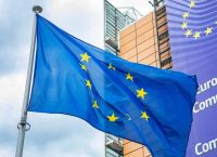 ΕΕ: Η Ρωσία δεν είναι αντικειμενικός διαμεσολαβητής στη σύγκρουση Ιράν – Ισραήλ ΕΕ: Η Ρωσία δεν είναι αντικειμενικός διαμεσολαβητής στη σύγκρουση Ιράν – Ισραήλ