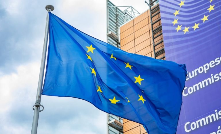 ΕΕ: Η Ρωσία δεν είναι αντικειμενικός διαμεσολαβητής στη σύγκρουση Ιράν – Ισραήλ