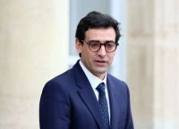 Η ΕΕ προειδοποιεί με αντίποινα αν ο Τραμπ επιμείνει σε δασμούς 10% Η ΕΕ προειδοποιεί με αντίποινα αν ο Τραμπ επιμείνει σε δασμούς 10%