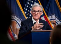 Fed: Τι δείχνει το dot plot και γιατί διαφωνούν οι τραπεζίτες Fed: Τι δείχνει το dot plot και γιατί διαφωνούν οι τραπεζίτες