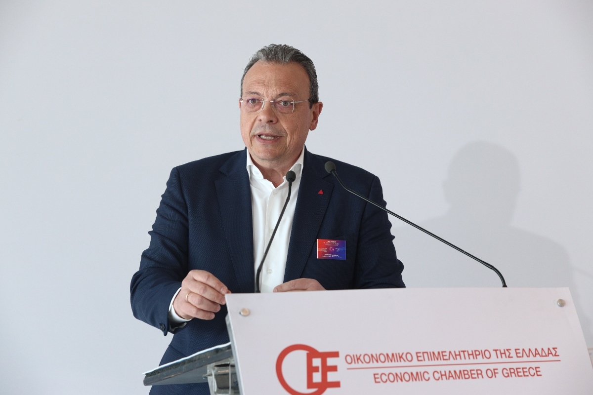 ΣΥΡΙΖΑ: Η δύσκολη επόμενη ημέρα μετά το Συνέδριο