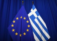 Η Κομισιόν δεν δίνει «λευκή επιταγή» στην Ελλάδα για τη ρήτρα διαφυγής στις αμυντικές δαπάνες Η Κομισιόν δεν δίνει «λευκή επιταγή» στην Ελλάδα για τη ρήτρα διαφυγής στις αμυντικές δαπάνες