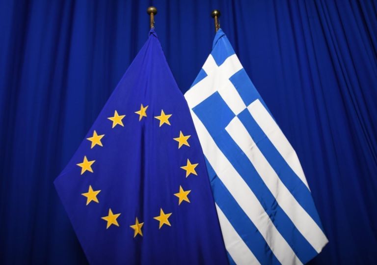 Η Κομισιόν δεν δίνει «λευκή επιταγή» στην Ελλάδα για τη ρήτρα διαφυγής στις αμυντικές δαπάνες