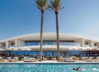 Grivalia Hospitality: Δρομολογεί επένδυση άνω των €60 εκ. στο Πόρτο Χέλι Grivalia Hospitality: Δρομολογεί επένδυση άνω των €60 εκ. στο Πόρτο Χέλι