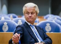 Ολλανδία: Στις 29 Οκτωβρίου οι πρόωρες εκλογές Ολλανδία: Στις 29 Οκτωβρίου οι πρόωρες εκλογές
