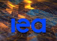 IEA: Στα 3,3 τρισ. δολ. το 2025 οι παγκόσμιες επενδύσεις στην ενέργεια IEA: Στα 3,3 τρισ. δολ. το 2025 οι παγκόσμιες επενδύσεις στην ενέργεια