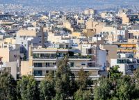 Νέο «καμπανάκι» για στεγαστική κρίση: Δεν επαρκούν οι δημόσιες δαπάνες Νέο «καμπανάκι» για στεγαστική κρίση: Δεν επαρκούν οι δημόσιες δαπάνες