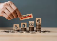 Eurostat: Στο 3,3% ο πληθωρισμός στην Ελλάδα τον Μάιο – 1,9% στην ευρωζώνη Eurostat: Στο 3,3% ο πληθωρισμός στην Ελλάδα τον Μάιο – 1,9% στην ευρωζώνη