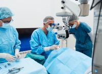 Χάρισαν ζωή τα δύο παιδιά που πέθαναν τραγικά στον Άραχθο Χάρισαν ζωή τα δύο παιδιά που πέθαναν τραγικά στον Άραχθο
