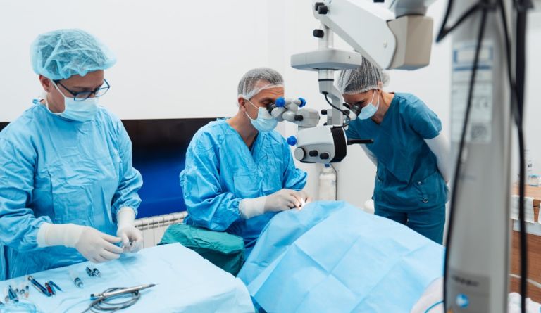 Χάρισαν ζωή τα δύο παιδιά που πέθαναν τραγικά στον Άραχθο