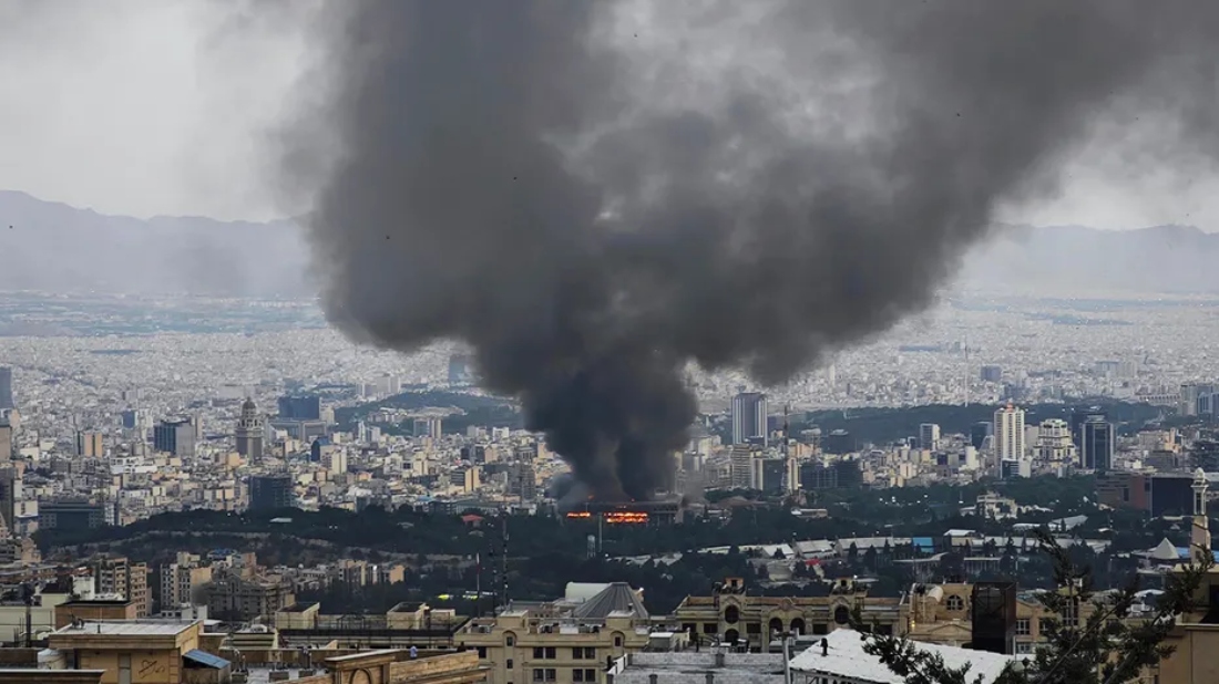 Τι ακριβώς χτύπησαν οι ΗΠΑ στο Ιράν και με ποια όπλα