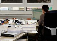 Μέσος μισθός στα 1650 ευρώ το 2026 Μέσος μισθός στα 1650 ευρώ το 2026