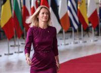 ΕΕ: Καμιά ανοχή στο πυρηνικό πρόγραμμα του Ιράν – μόνος δρόμος η διπλωματία ΕΕ: Καμιά ανοχή στο πυρηνικό πρόγραμμα του Ιράν – μόνος δρόμος η διπλωματία
