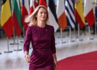 ΕΕ: Η Τουρκία έχει πλέον πρόσβαση σε δάνεια για την άμυνα της Ένωσης ΕΕ: Η Τουρκία έχει πλέον πρόσβαση σε δάνεια για την άμυνα της Ένωσης