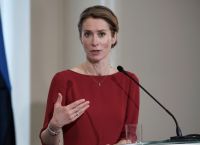 Κάλας: Το ΔΠΔ πρέπει να παραμείνει μακριά από πιέσεις Κάλας: Το ΔΠΔ πρέπει να παραμείνει μακριά από πιέσεις