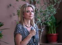 Εφέτης: Δεν ισχύουν όσα λέει η Καρυστιανού – Θα κινηθώ νομικά Εφέτης: Δεν ισχύουν όσα λέει η Καρυστιανού – Θα κινηθώ νομικά