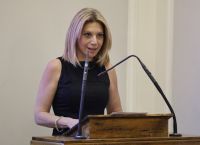 Καρυστιανού: Υπουργοποιήθηκε ο Πλεύρης – Δεν υπάρχει πάτος Καρυστιανού: Υπουργοποιήθηκε ο Πλεύρης – Δεν υπάρχει πάτος