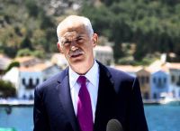 ΠΑΣΟΚ: Εριδες και «καρφιά» για το πρώτο Μνημόνιο ΠΑΣΟΚ: Εριδες και «καρφιά» για το πρώτο Μνημόνιο