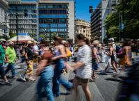 ΚΕΦΙΜ: Μειώνεται η φορολογική επιβάρυνση για τους Έλληνες το 2025 ΚΕΦΙΜ: Μειώνεται η φορολογική επιβάρυνση για τους Έλληνες το 2025