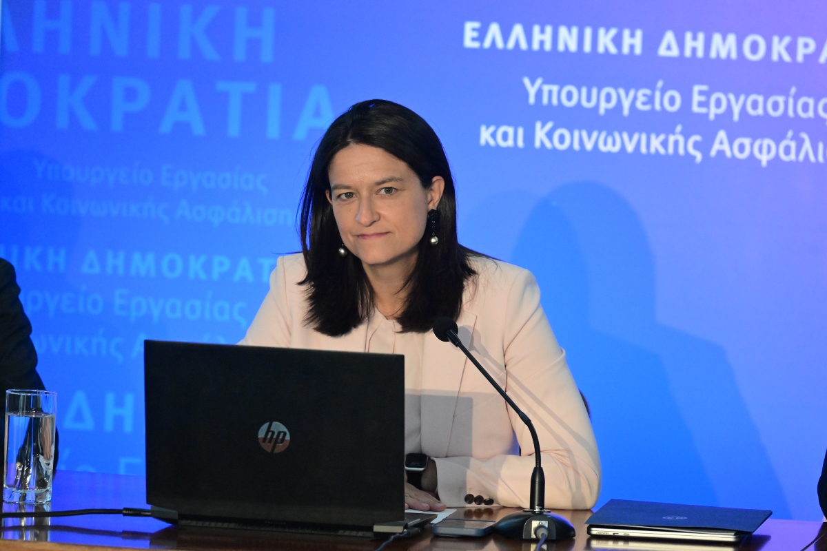 Νέο εργασιακό νομοσχέδιο: Τι αλλάζει σε χρόνο εργασίας, υπερωρίες και προσλήψεις