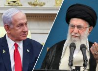 Τηρείται η εύθραυστη κατάπαυση του πυρός μεταξύ Ιράν – Ισραήλ Τηρείται η εύθραυστη κατάπαυση του πυρός μεταξύ Ιράν – Ισραήλ