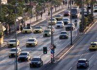 Σήμερα στις αρμόδιες επιτροπές της Βουλής ο νέος ΚΟΚ: Βαριές ποινές, τσουχτερά πρόστιμα Σήμερα στις αρμόδιες επιτροπές της Βουλής ο νέος ΚΟΚ: Βαριές ποινές, τσουχτερά πρόστιμα