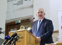 Καραμανλής κατά Ευρωπαίων: Έχουν αίμα στα χέρια στους στην Ουκρανία Καραμανλής κατά Ευρωπαίων: Έχουν αίμα στα χέρια στους στην Ουκρανία