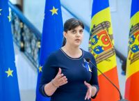 Η Ευρωπαϊκή Εισαγγελία κατηγορεί δύο υπουργούς της ΝΔ για το σκάνδαλο στον ΟΠΕΚΕ Η Ευρωπαϊκή Εισαγγελία κατηγορεί δύο υπουργούς της ΝΔ για το σκάνδαλο στον ΟΠΕΚΕ