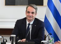 Ώρα κρίσιμων αποφάσεων για την κυβέρνηση Ώρα κρίσιμων αποφάσεων για την κυβέρνηση