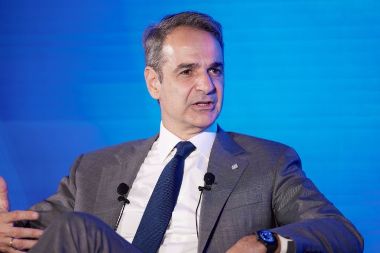 Η Ελλάδα θέλει να ανέβει στο πυρηνικό βαγόνι: Νέο σήμα Μητσοτάκη & 3 ορόσημα