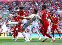 Premier League: Έσπασαν νέο ρεκόρ οι μισθοί, έφτασαν τα 4 δισ. λίρες Premier League: Έσπασαν νέο ρεκόρ οι μισθοί, έφτασαν τα 4 δισ. λίρες