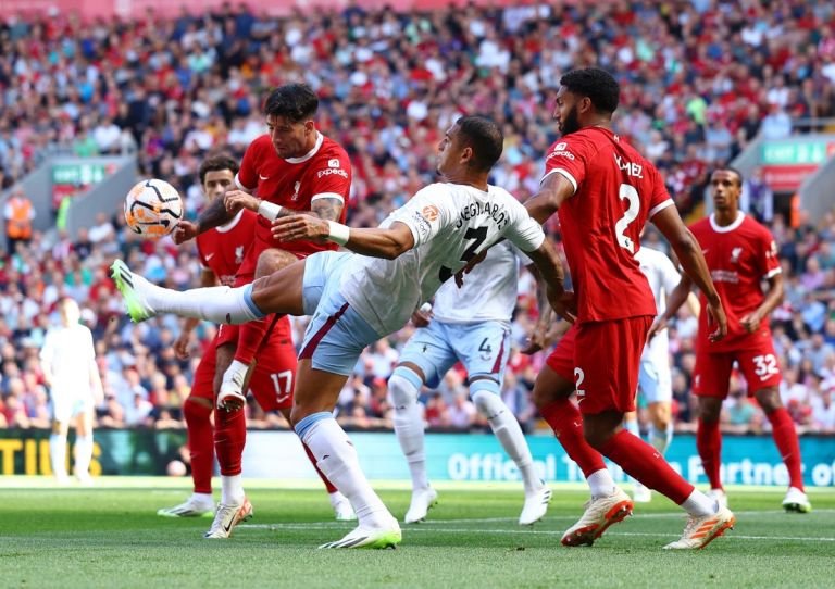 Premier League: Έσπασαν νέο ρεκόρ οι μισθοί, έφτασαν τα 4 δισ. λίρες