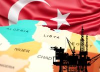 Η Λιβύη επικυρώνει το Τουρκολιβυκό μνημόνιο Η Λιβύη επικυρώνει το Τουρκολιβυκό μνημόνιο