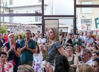 Διαφωνίες στον Σύλλογο θυμάτων των Τεμπών για την πρόταση για Προανακριτική Διαφωνίες στον Σύλλογο θυμάτων των Τεμπών για την πρόταση για Προανακριτική