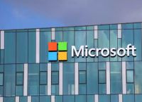 Γιατί η Microsoft υπέγραψε συμφωνία για πράσινο τσιμέντο Γιατί η Microsoft υπέγραψε συμφωνία για πράσινο τσιμέντο