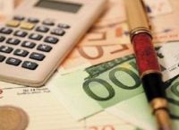 Προς μείωση και σταδιακή κατάργηση του τεκμαρτού εισοδήματος Προς μείωση και σταδιακή κατάργηση του τεκμαρτού εισοδήματος