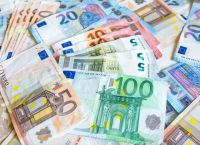 ΟΔΔΗΧ: Στο 1,84% η απόδοση στη δημοπρασία ετήσιων εντόκων για την άντληση €500 εκατ. ΟΔΔΗΧ: Στο 1,84% η απόδοση στη δημοπρασία ετήσιων εντόκων για την άντληση €500 εκατ.