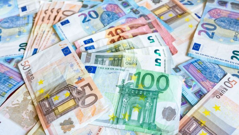 ΟΔΔΗΧ: Στο 1,84% η απόδοση στη δημοπρασία ετήσιων εντόκων για την άντληση €500 εκατ.