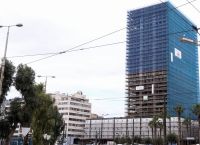 MSCI: Πιθανή η αναβάθμιση του χρηματιστηρίου MSCI: Πιθανή η αναβάθμιση του χρηματιστηρίου
