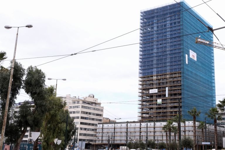 MSCI: Πιθανή η αναβάθμιση του χρηματιστηρίου
