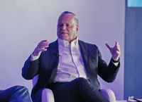 Μυτιληναίος: Η έδρα της Metlen θα παραμείνει στην Ελλάδα Μυτιληναίος: Η έδρα της Metlen θα παραμείνει στην Ελλάδα