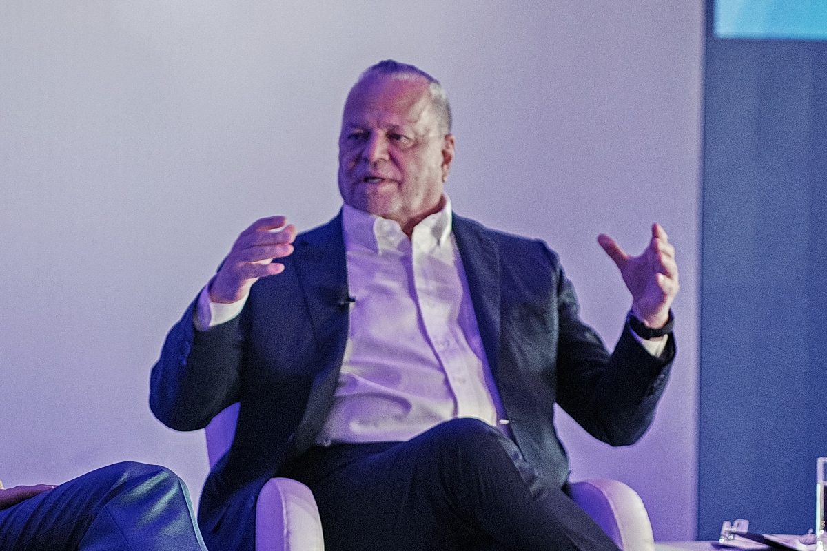 Metlen: Το σχέδιο για να βάλει “στην πρίζα” 3 GWh μπαταριών σε ένα χρόνο
