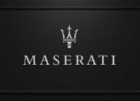 Stellantis: Υπό εξέταση η πώληση της Maserati Stellantis: Υπό εξέταση η πώληση της Maserati