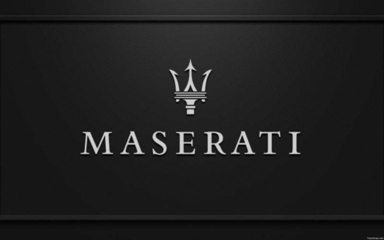 Stellantis: Υπό εξέταση η πώληση της Maserati